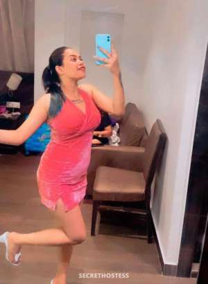 22 year old Indian Escort in Kolkata Simi, escort