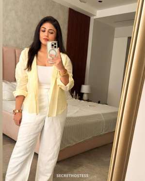 22 year old Indian Escort in Chiang Rai Divya, escort