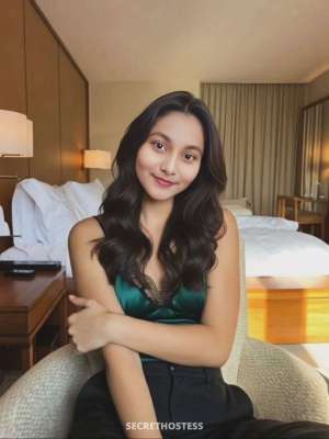 22 year old Indian Escort in Khon Kaen Kavya, escort