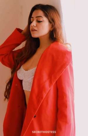 22 year old Indian Escort in Hyderabad ꧁ Independent Real Meet ꧂, escort
