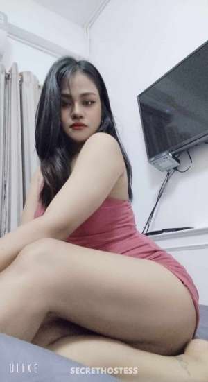 22 year old Indian Escort in Pokhara ROLEPLAY COMPANION MAYA, Escort, escort