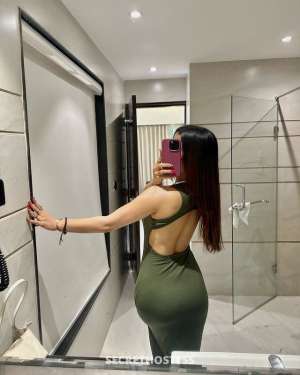 22 year old Indian Escort in Pattaya Sneha Doorstep &amp; Incall, escort