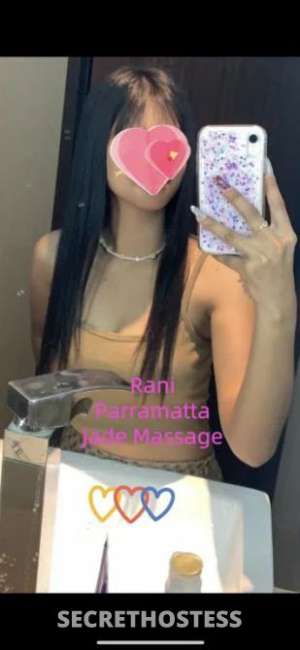 22Yrs Old Escort Sydney Image - 1