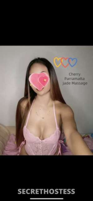 22Yrs Old Escort Sydney Image - 2