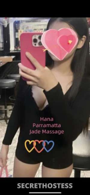 22Yrs Old Escort Sydney Image - 7