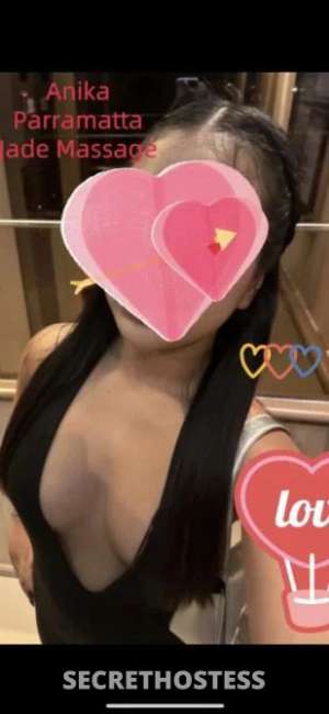 22Yrs Old Escort Sydney Image - 8