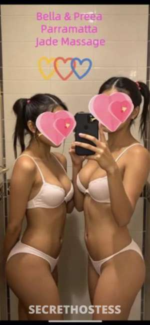 22Yrs Old Escort Sydney Image - 9