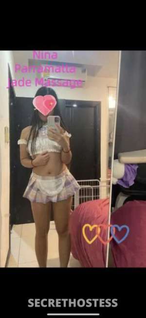 22Yrs Old Escort Sydney Image - 11