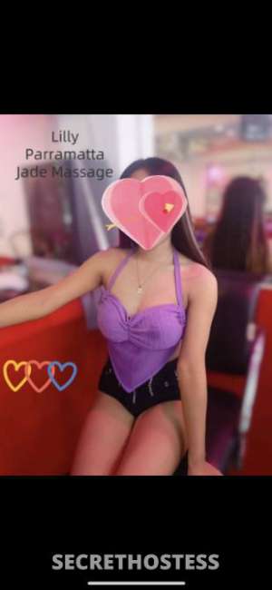 22Yrs Old Escort Sydney Image - 12