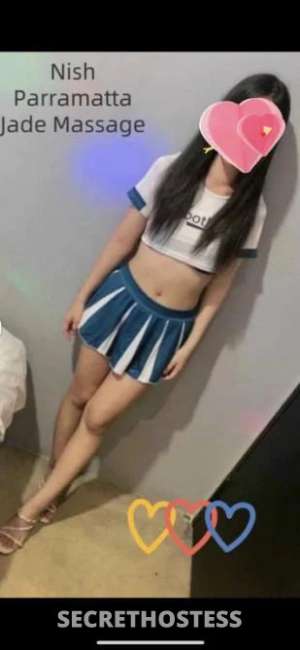 22Yrs Old Escort Sydney Image - 13