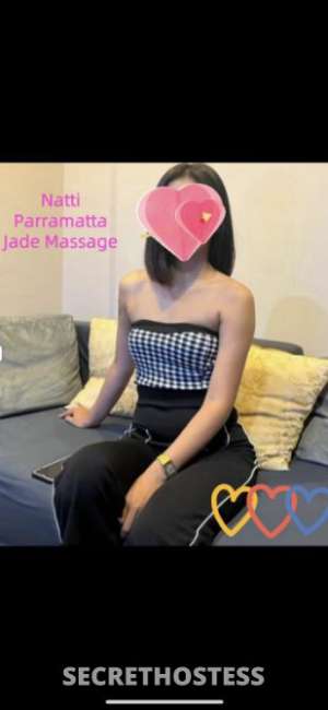 22Yrs Old Escort Sydney Image - 14