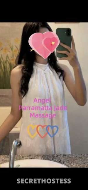 22Yrs Old Escort Sydney Image - 16