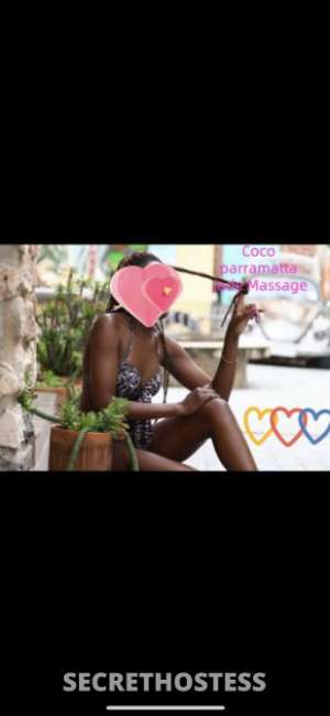 22Yrs Old Escort Sydney Image - 18