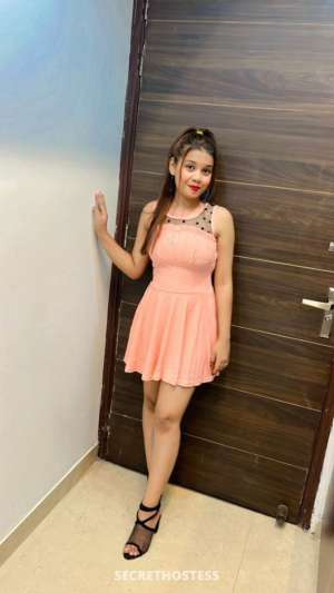 22 year old Russian Escort in Thiruvananthapuram Anytime Available, escort