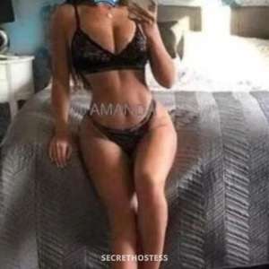22Yrs Old Escort Shepparton Image - 1