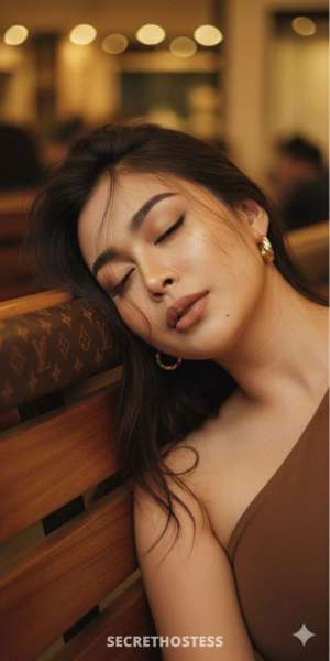 Kohima Poy Unlimited Hard Romance 24*7, escort 23 year old Escort in Ko Phi Phi