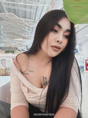 23Yrs Old Escort 154CM Tall Ko Phi Phi Image - 2