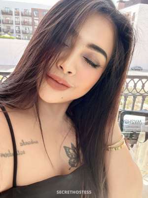 23Yrs Old Escort 154CM Tall Ko Phi Phi Image - 3