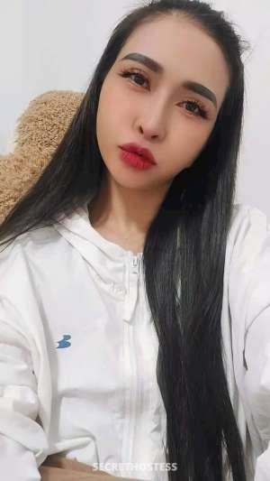 23Yrs Old Escort 170CM Tall Muscat Image - 1