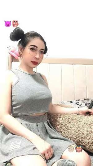 23Yrs Old Escort 170CM Tall Muscat Image - 3