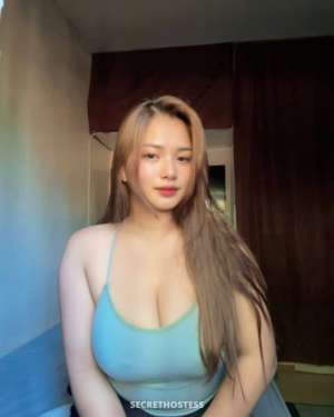 23 year old Asian Escort in Al Manama Angela, masseuse