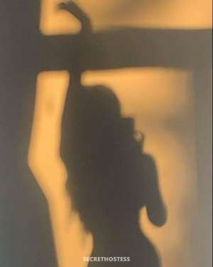 23Yrs Old Escort 170CM Tall Coimbatore Image - 1