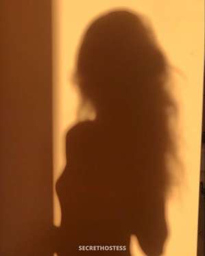 23Yrs Old Escort 170CM Tall Coimbatore Image - 3