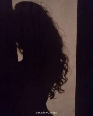 23Yrs Old Escort 170CM Tall Coimbatore Image - 4