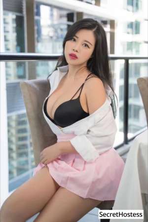 23 year old Asian Escort in Brooklyn NY Escort model LILY, Brooklyn