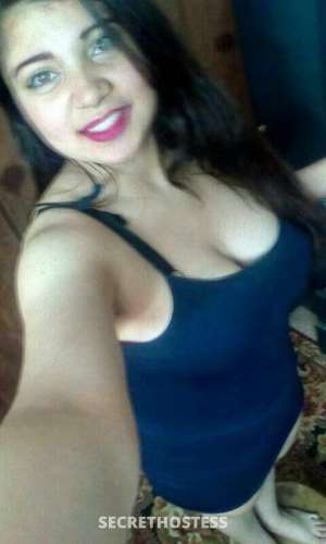 23 year old Egyptian Escort in Cairo Manal, escort