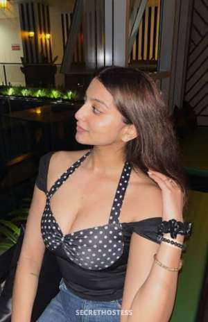 23 year old Escort in Rayong [ Hanshika Best Deep Throat Models Now ], escort