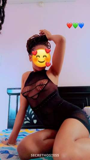 23 year old Escort in Ludhiana Just Landed Latifa, escort