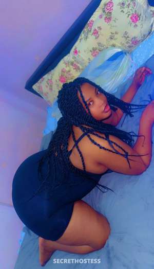 23Yrs Old Escort 178CM Tall Klang Image - 2