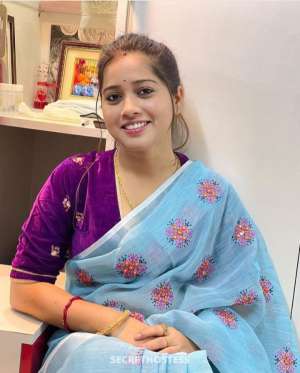 23 year old Indian Escort in Tiruchirapalli Vedya J Unlimited Hard Romance 24*7, escort