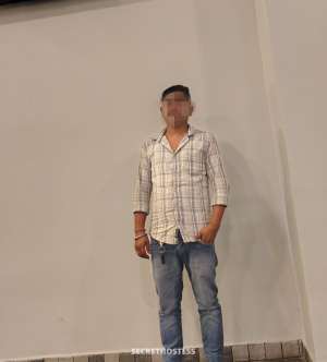 Rohit Ghy Bf Experience, Male escort 23 year old Escort in Guwahati