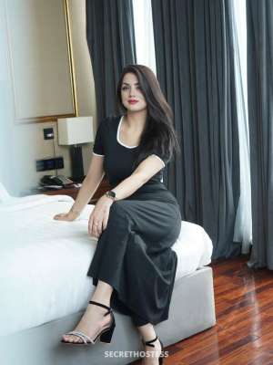 23 year old Indian Escort in Bali High' Profile and Vip Escort, escort