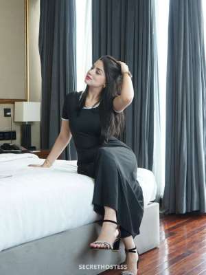 23Yrs Old Escort 155CM Tall Bali Image - 1