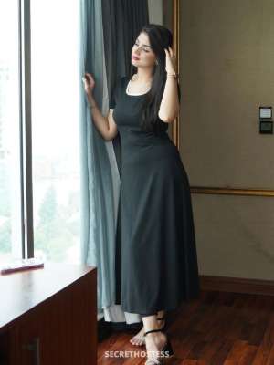 23Yrs Old Escort 155CM Tall Bali Image - 2