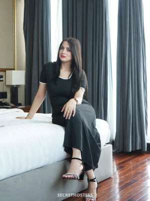 23Yrs Old Escort 155CM Tall Bali Image - 3