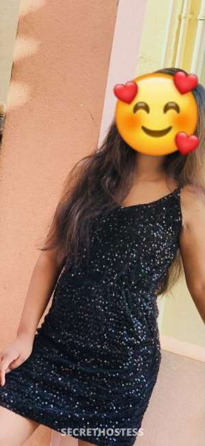 Sanvi, escort 23 year old Escort in Bangalore