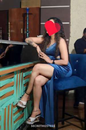 23 year old Indian Escort in Pondicherry Cam/incall Independent/student. . 12, escort