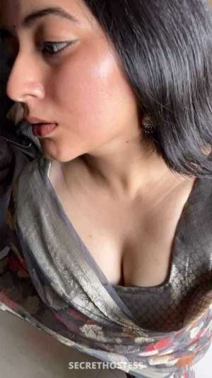23 year old Indian Escort in Thiruvananthapuram If You Need Real Girlfriend Experience, escort
