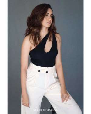 23Yrs Old Escort 168CM Tall Hyderabad Image - 2