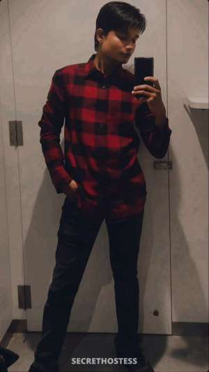 23 year old Indian Escort in Jaipur Varun, Male escort
