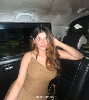 23 year old Indian Escort in Ahmedabad Pinal Patel, escort
