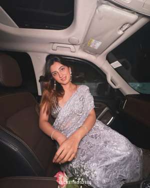 23Yrs Old Escort 150CM Tall Ahmedabad Image - 3