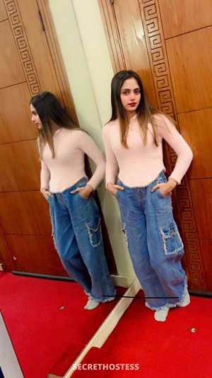 23 year old Indian Escort in Islamabad Sonia, escort
