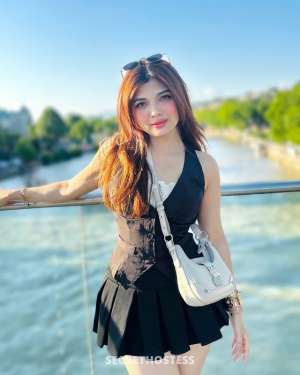 23 year old Indian Escort in Abu Dhabi Zoya Indian Model, escort