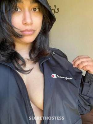 23 year old Indian Escort in Darwin Hot Punjabi Indian fully independent escorts student 
