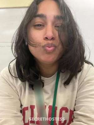 23Yrs Old Escort Darwin Image - 1